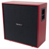 Блэкстар DA412B Дуг Элдрич Сигнатура Blackstar DA412B Doug Aldrich Signature
