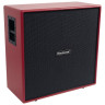 Блэкстар DA412B Дуг Элдрич Сигнатура Blackstar DA412B Doug Aldrich Signature