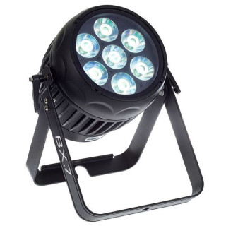 Litecraft BX.7 Litecraft BX.7