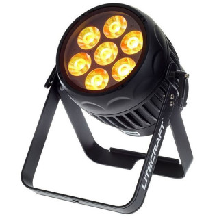 Litecraft BX.7 Litecraft BX.7