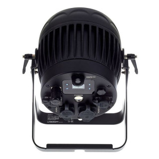 Litecraft BX.7 Litecraft BX.7