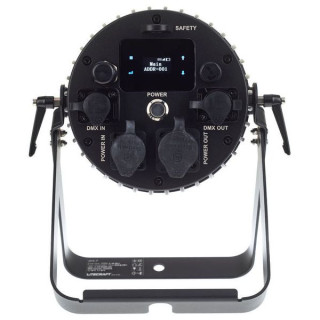 Litecraft BX.7 Litecraft BX.7