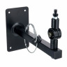 Резьбовое настенное крепление микрофона EVE audio EVE audio Mic Thread Wall Mount
