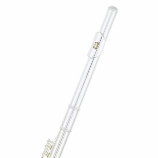 Флейта Yamaha YFL-322 Flute