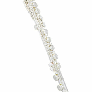 Флейта Yamaha YFL-322 Flute