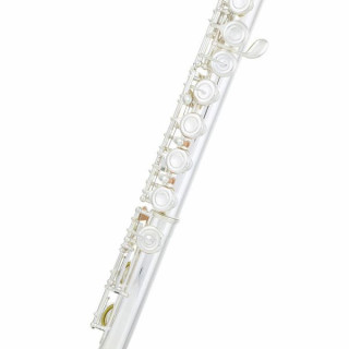 Флейта Yamaha YFL-322 Flute