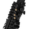 Цифровой саксофон Yamaha YDS-120 Digital Saxophone Yamaha YDS-120 Digital Saxophone