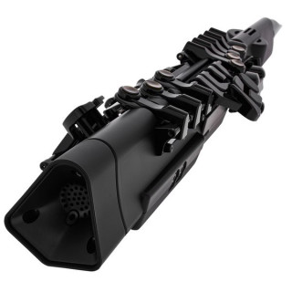 Цифровой саксофон Yamaha YDS-120 Digital Saxophone Yamaha YDS-120 Digital Saxophone