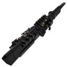 Цифровой саксофон Yamaha YDS-120 Digital Saxophone Yamaha YDS-120 Digital Saxophone