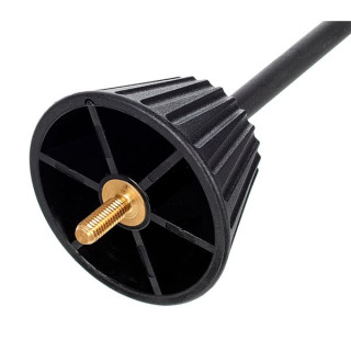 Кронштейн K&M 12210 Набор №632204 K&M 12210 Bracket Bundle №632204