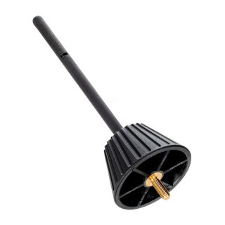 Кронштейн K&M 12210 Набор №632204 K&M 12210 Bracket Bundle №632204