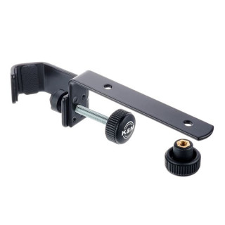 Кронштейн K&M 12210 Набор №632204 K&M 12210 Bracket Bundle №632204