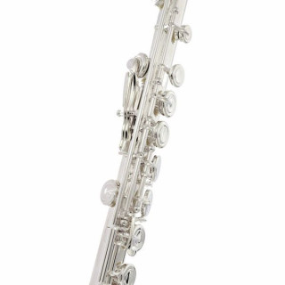 Флейта Altus AS-907 SE Flute Altus AS-907 SE Flute
