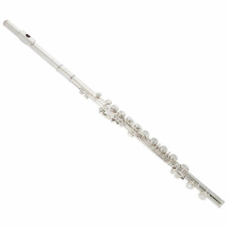 Флейта Altus AS-907 SE Flute Altus AS-907 SE Flute