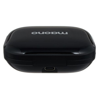 Maono WM620 черный USB-C Maono WM620 Black USB-C