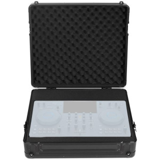 UDG Flight Case Omnis-Duo UDG Flight Case Omnis-Duo