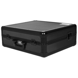 UDG Flight Case Omnis-Duo UDG Flight Case Omnis-Duo