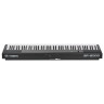 Tavmusic.ru SP-2000 Thomann SP-2000