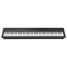 Tavmusic.ru SP-2000 Thomann SP-2000