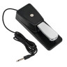 Tavmusic.ru SP-2000 Thomann SP-2000