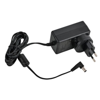 Tavmusic.ru SP-2000 Thomann SP-2000