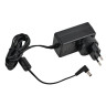 Tavmusic.ru SP-2000 Thomann SP-2000