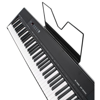 Tavmusic.ru SP-2000 Thomann SP-2000
