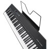 Tavmusic.ru SP-2000 Thomann SP-2000