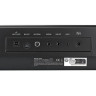 Tavmusic.ru SP-2000 Thomann SP-2000