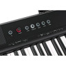 Tavmusic.ru SP-2000 Thomann SP-2000