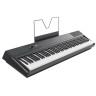 Tavmusic.ru SP-2000 Thomann SP-2000