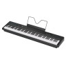 Tavmusic.ru SP-2000 Thomann SP-2000