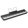 Tavmusic.ru SP-2000 Thomann SP-2000
