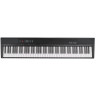 Tavmusic.ru SP-2000 Thomann SP-2000