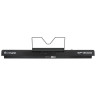 Tavmusic.ru SP-2000 Thomann SP-2000