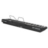 Tavmusic.ru SP-2000 Thomann SP-2000