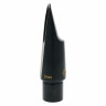 DAddario Woodwinds Tenor Sax Reserve 190 DAddario Woodwinds Tenor Sax Reserve 190