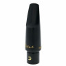 DAddario Woodwinds Tenor Sax Reserve 190 DAddario Woodwinds Tenor Sax Reserve 190