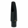 Мундштук для саксофона DAddario Woodwinds Reserve Tenor Mouthpiece D190 DAddario Woodwinds Reserve Tenor Mouthpiece D190