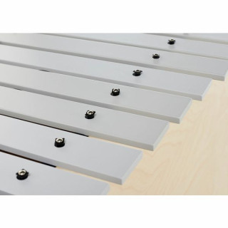 Металлофон Goldon Metalophone Bass Model 10120 Goldon Metalophone Bass Model 10120