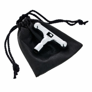 Малый барабан Pearl 14"x05" StaveCraft Makha Pearl 14"x05" StaveCraft Makha