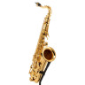 Тенор-саксофон Yamaha YTS-62 02 Tenor Sax
