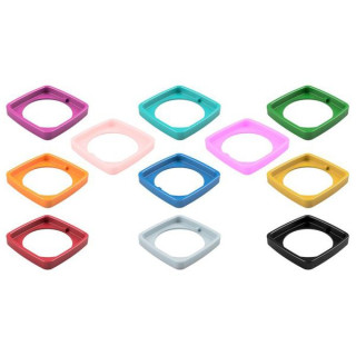 Куна́т Сиго Тенор Декоративные Кольца Kunath Sigo Tenor Decorative Rings