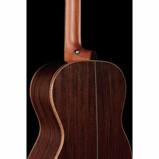 Furch Vintage 3 OM-SR Furch Vintage 3 OM-SR