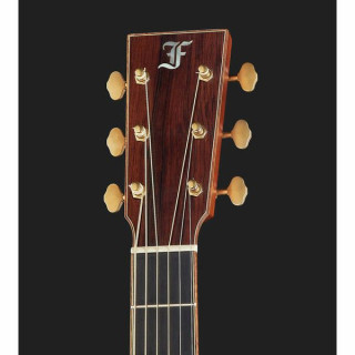 Furch Vintage 3 OM-SR Furch Vintage 3 OM-SR