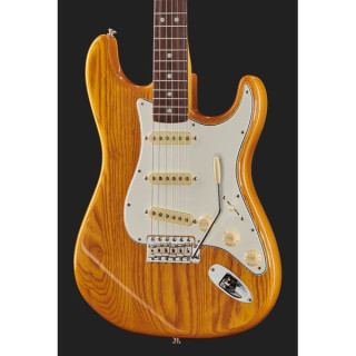 Электрогитара Fender AV II 73 STRAT RW AGNAT Fender AV II 73 STRAT RW AGNAT