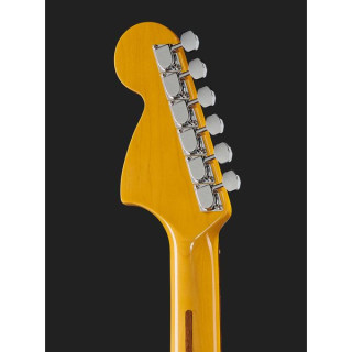 Электрогитара Fender AV II 73 STRAT RW AGNAT Fender AV II 73 STRAT RW AGNAT