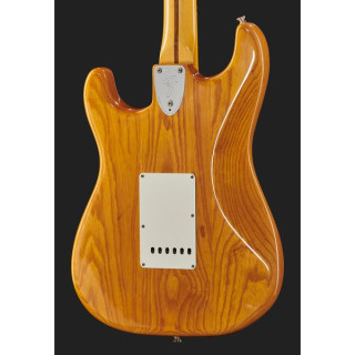 Электрогитара Fender AV II 73 STRAT RW AGNAT Fender AV II 73 STRAT RW AGNAT
