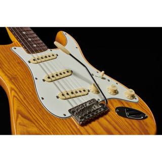 Электрогитара Fender AV II 73 STRAT RW AGNAT Fender AV II 73 STRAT RW AGNAT
