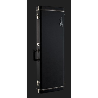 Электрогитара Fender AV II 73 STRAT RW AGNAT Fender AV II 73 STRAT RW AGNAT